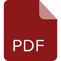 TL035VGH10CT-P1298C_Specification TL035VGH10CT-P1298C_Specification